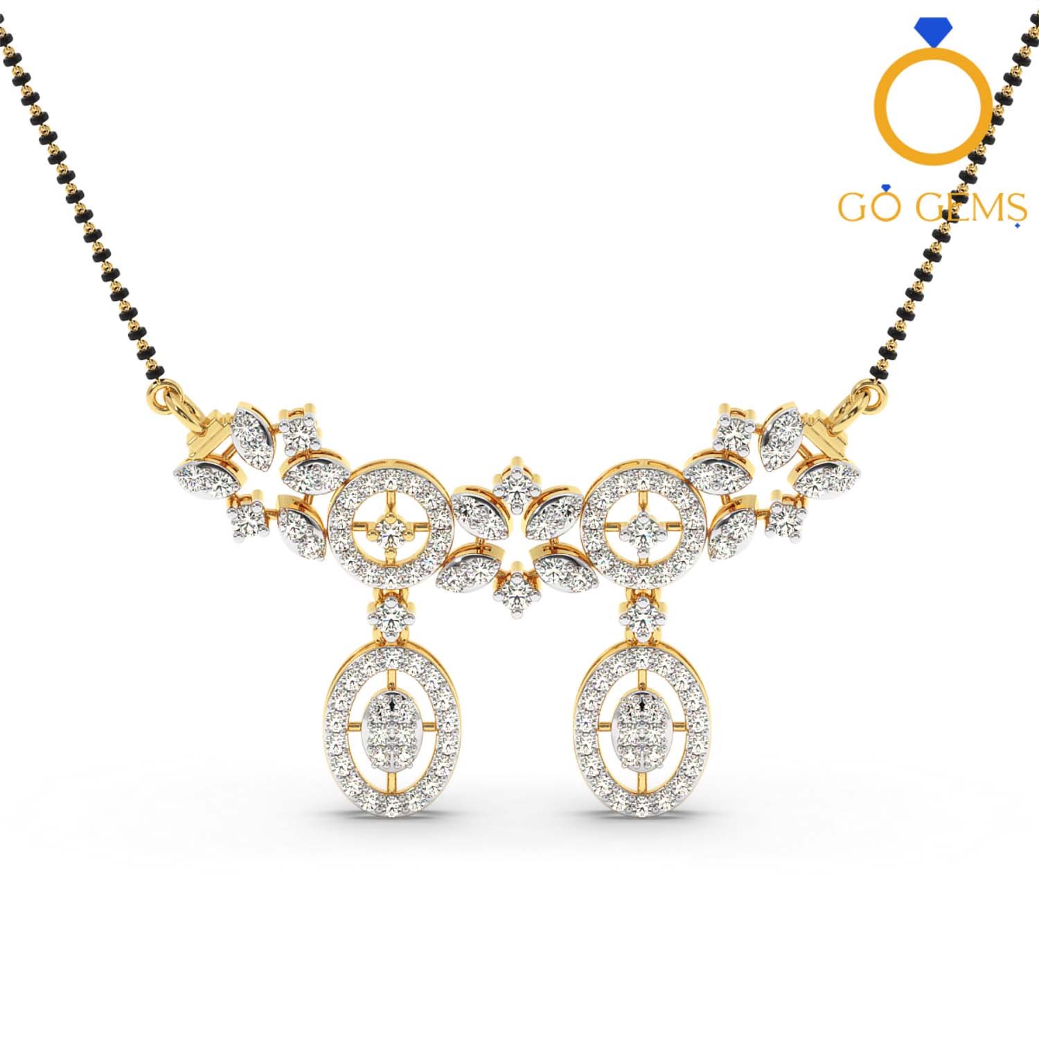 Tanmaniya Collection - TNM0529