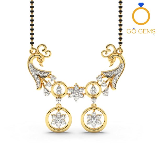 Tanmaniya Collection - TNM0638
