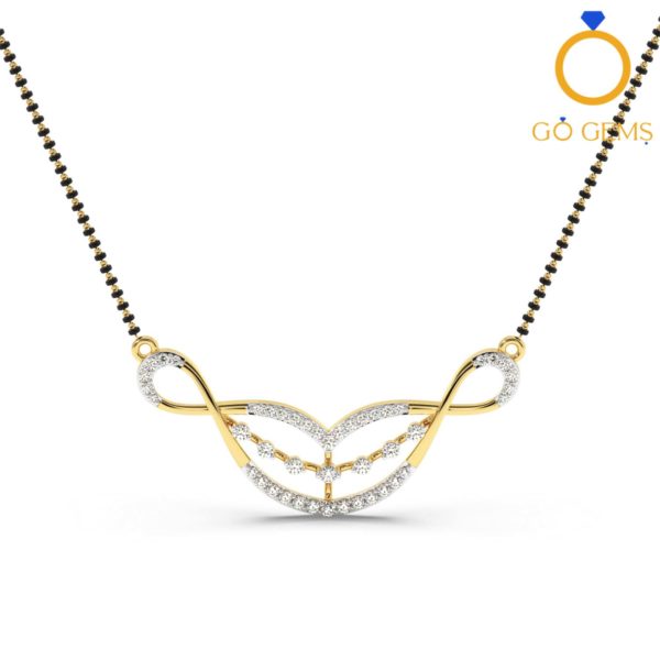 Tanmaniya Collection – TNM0688