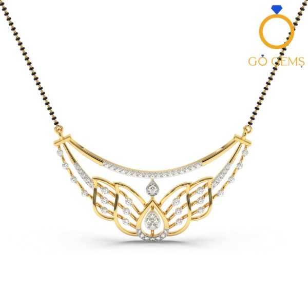 Tanmaniya Collection – TNM0690