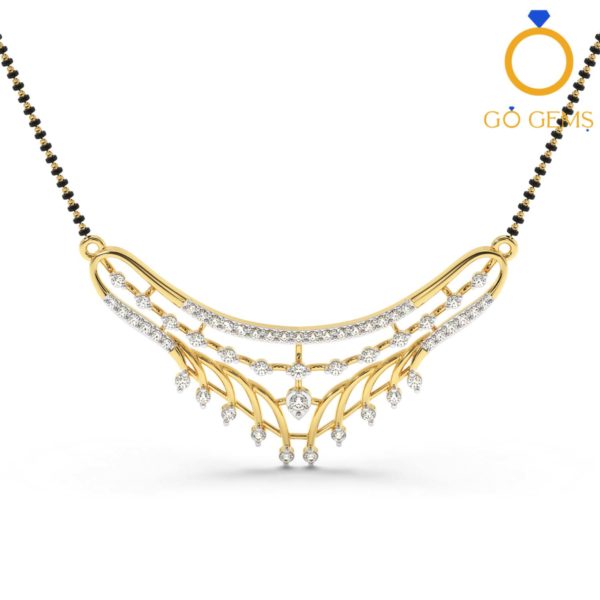 Tanmaniya Collection – TNM0691