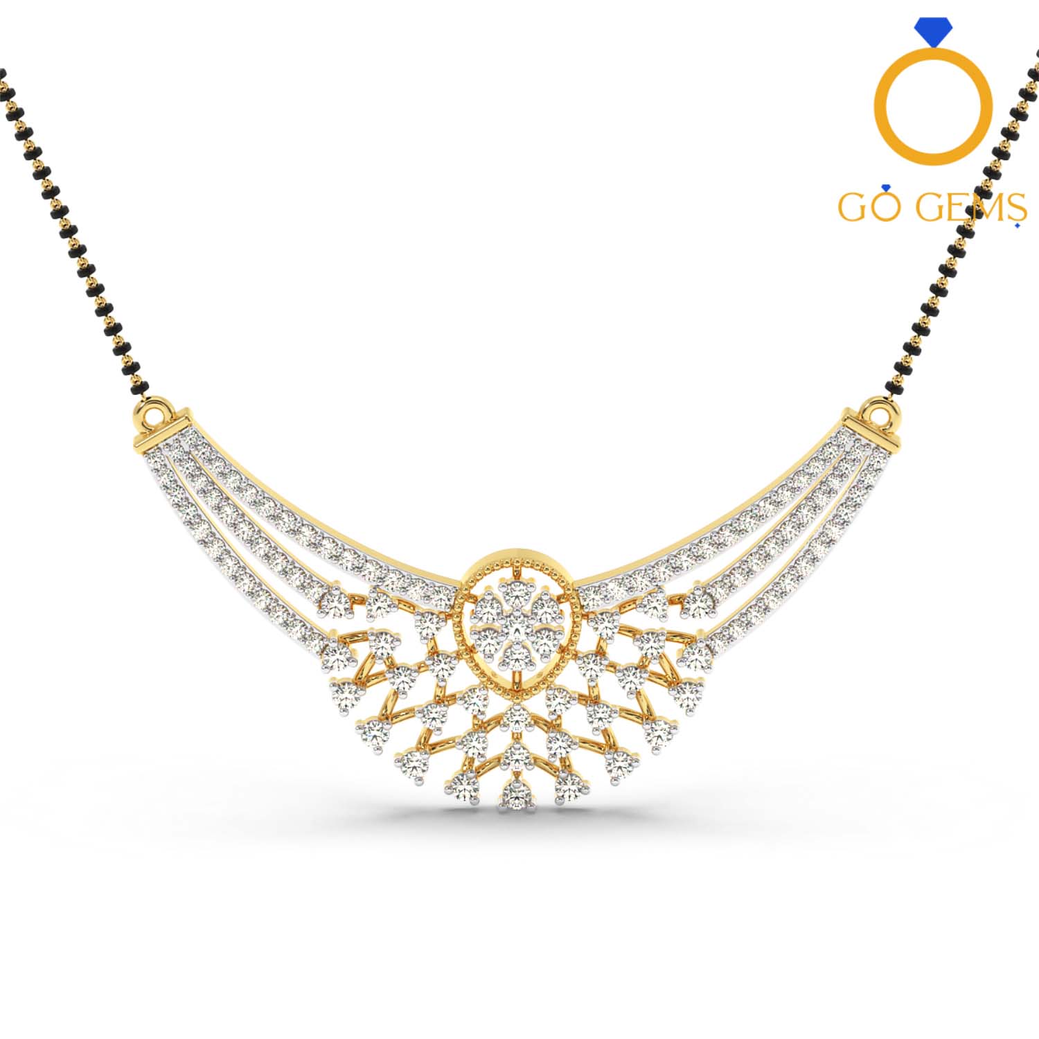 Tanmaniya Collection – TNM0701