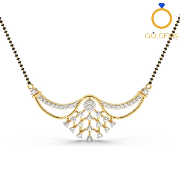Tanmaniya Collection – TNM0705