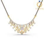 Tanmaniya Collection – TNM0705 Tanmaniya Collection – TNM0705