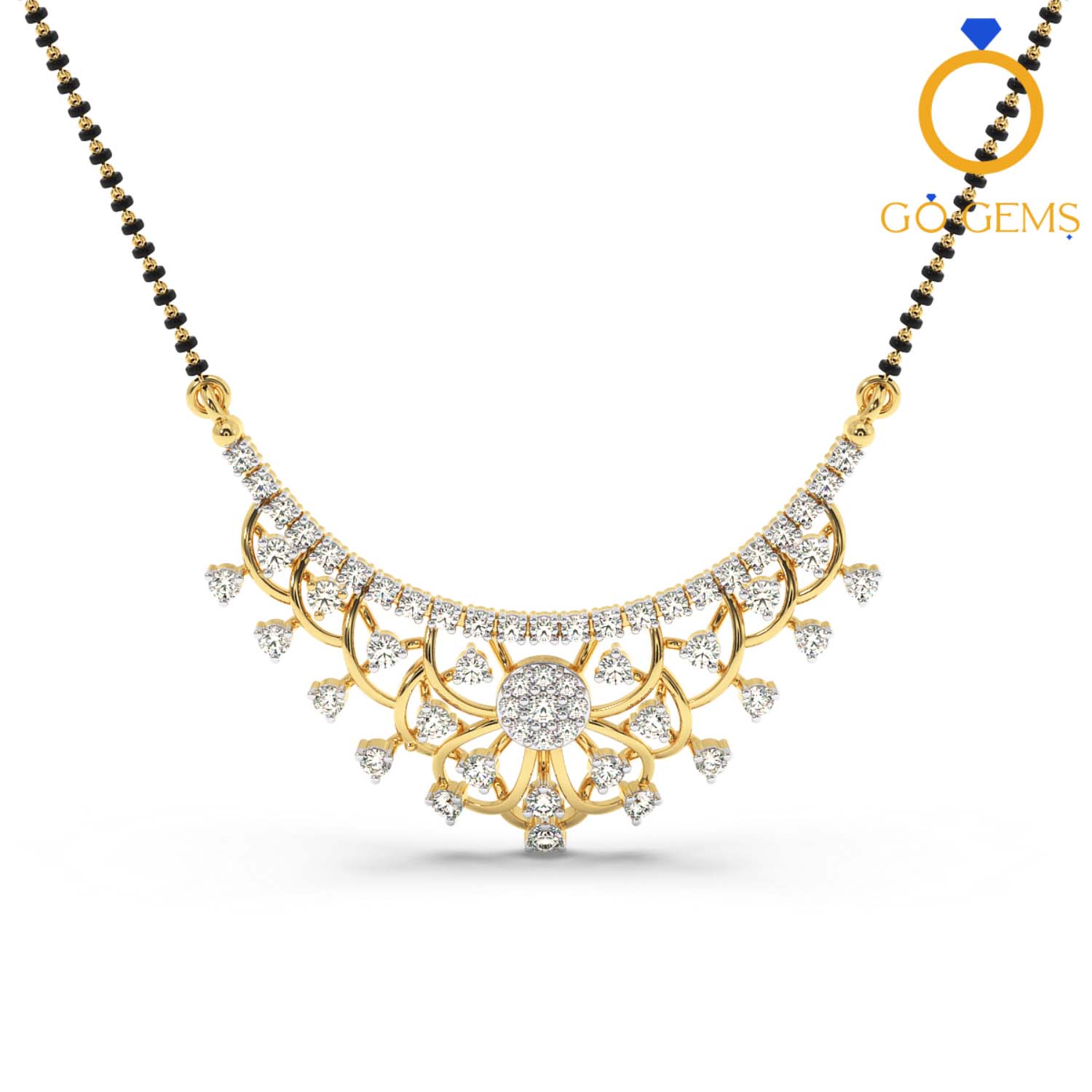 Tanmaniya Collection – TNM0705