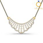 Tanmaniya Collection - TNM0706