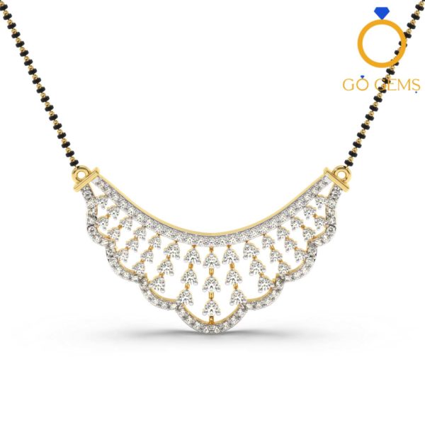 Tanmaniya Collection – TNM0705