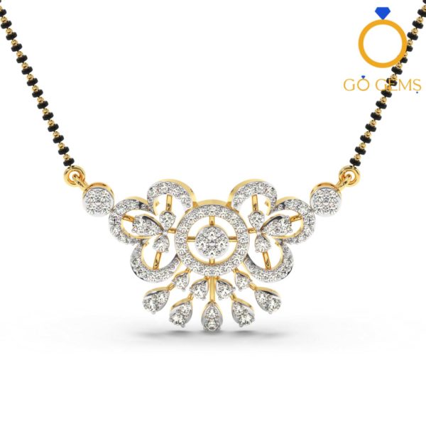 Tanmaniya Collection – TNM0760