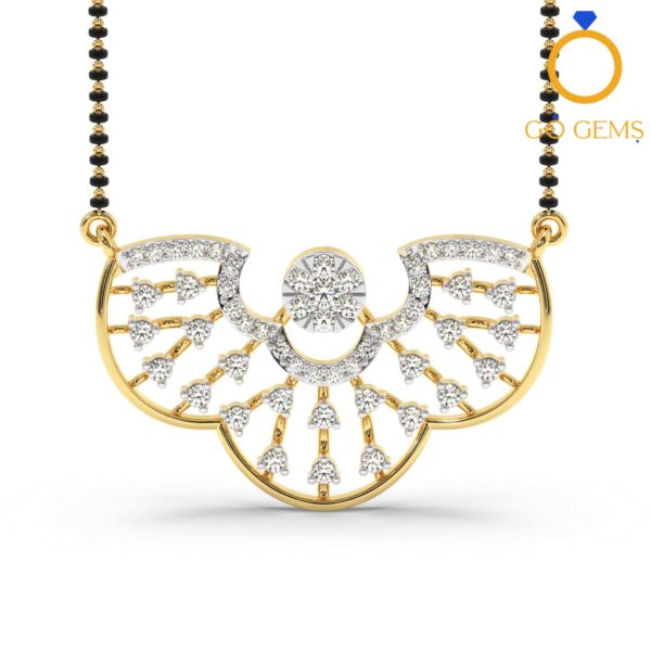 Tanmaniya Collection - TNM0768