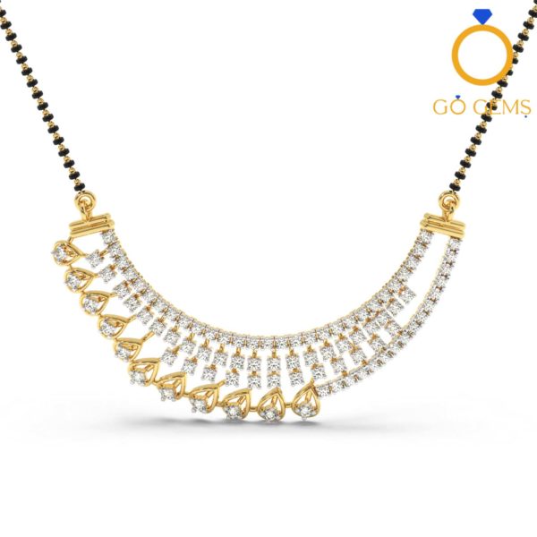 Tanmaniya Collection - TNM0770
