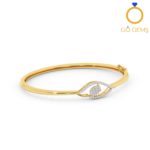 Blooming Bracelet Collection – BR- 1782