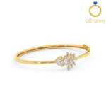 Blooming Bracelet Collection - BR- 1815