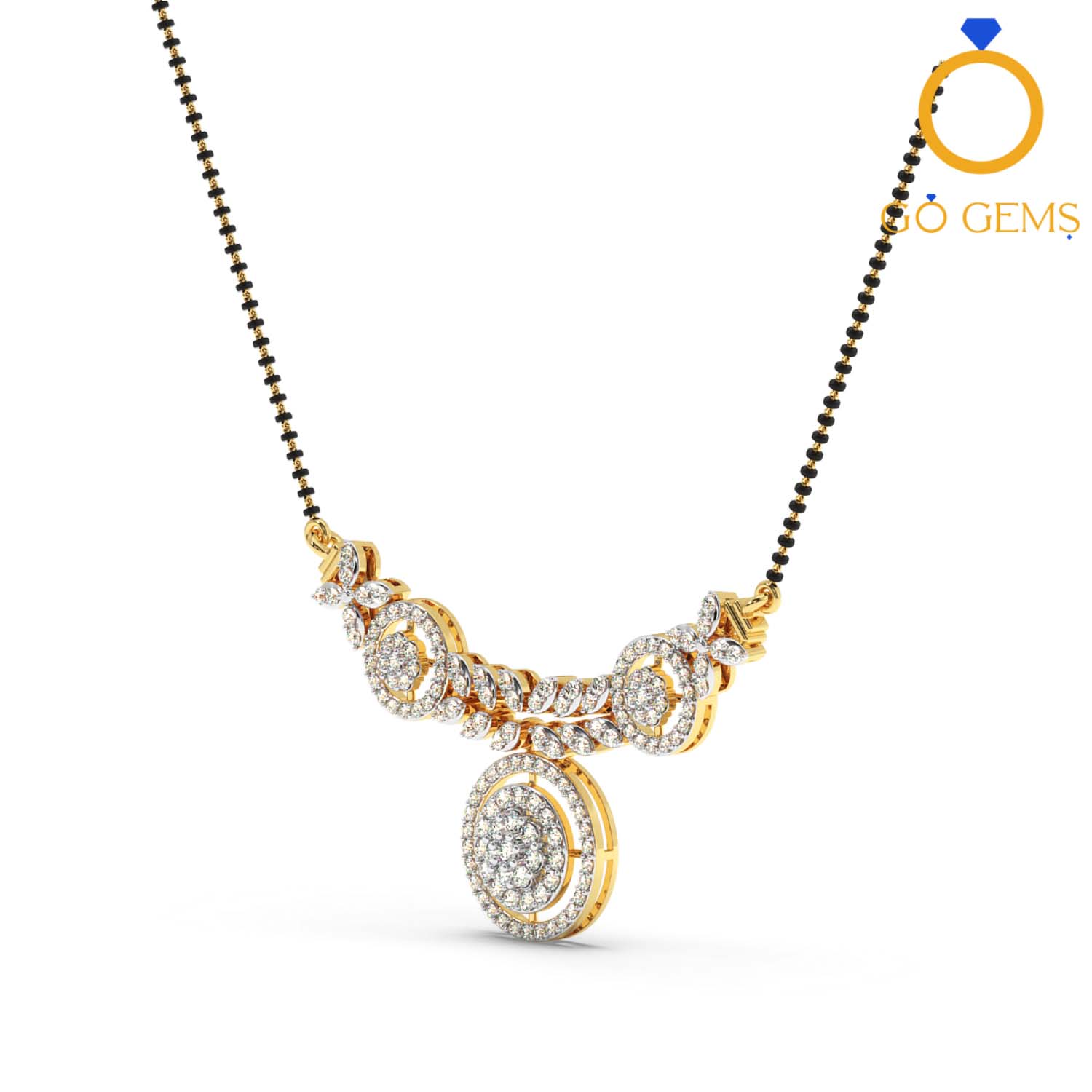 Tanmaniya Collection - TNM0526