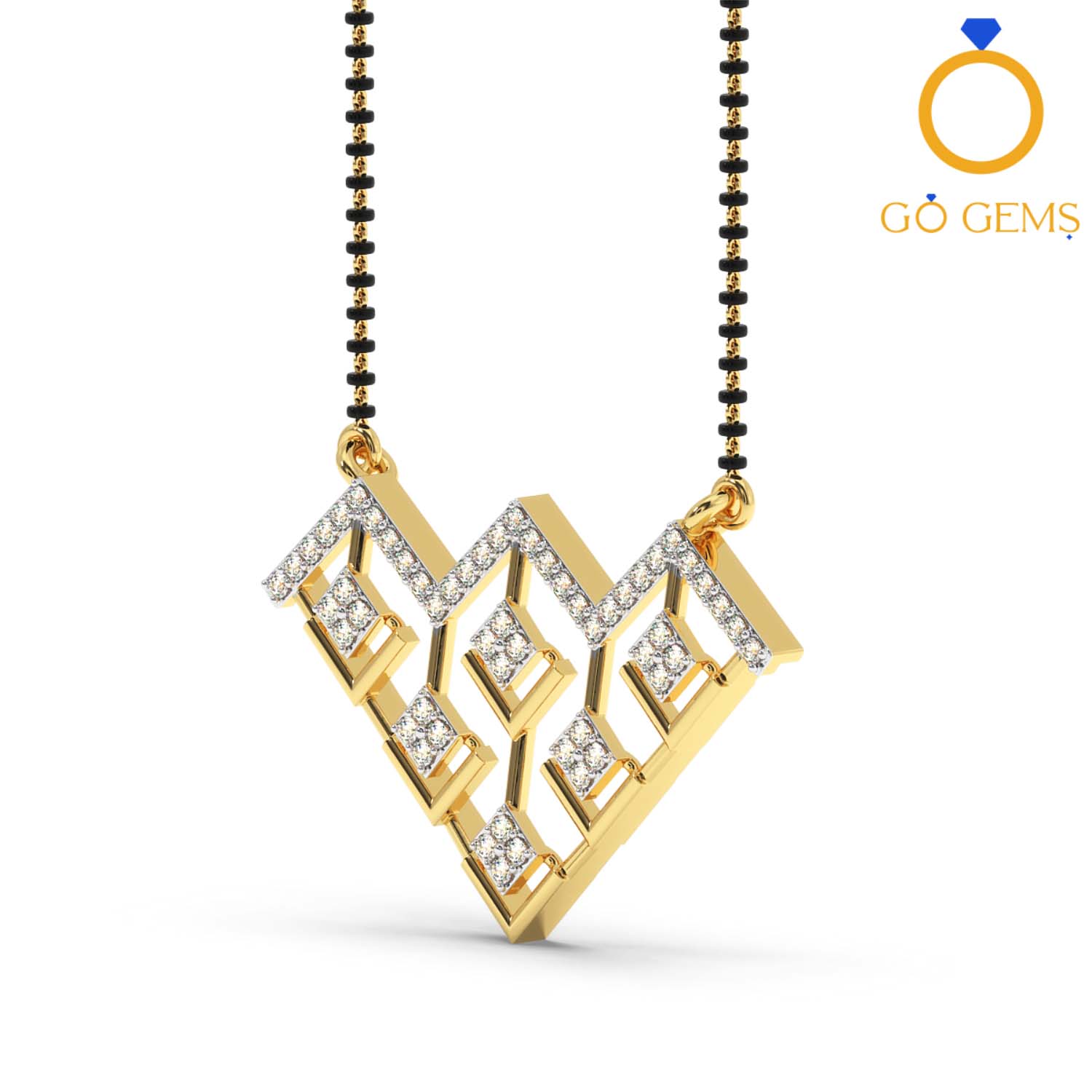 Tanmaniya Collection - TNM0766