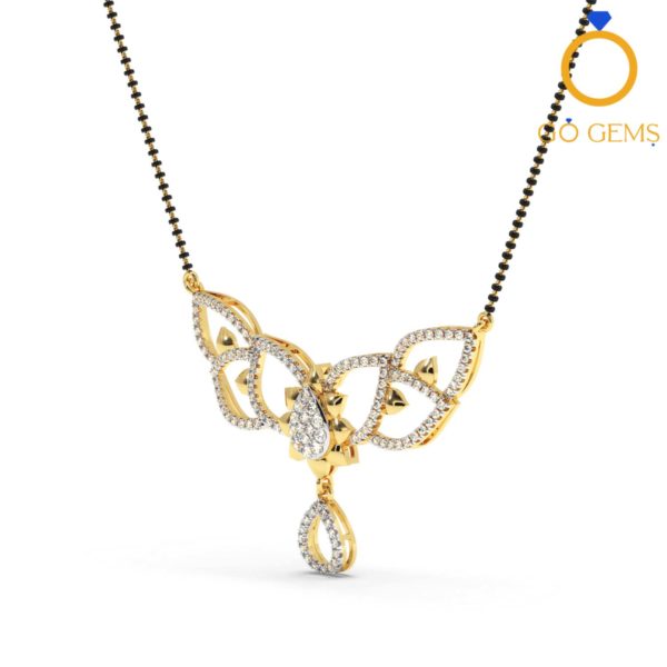 Tanmaniya Collection - TNM0409