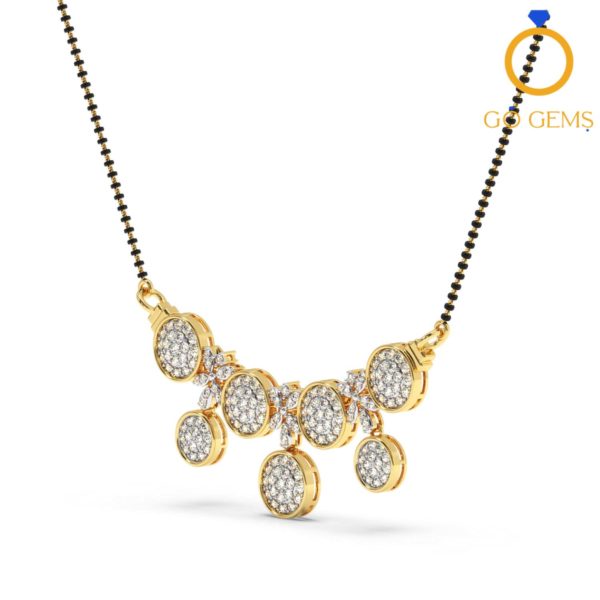 Tanmaniya Collection - TNM0524