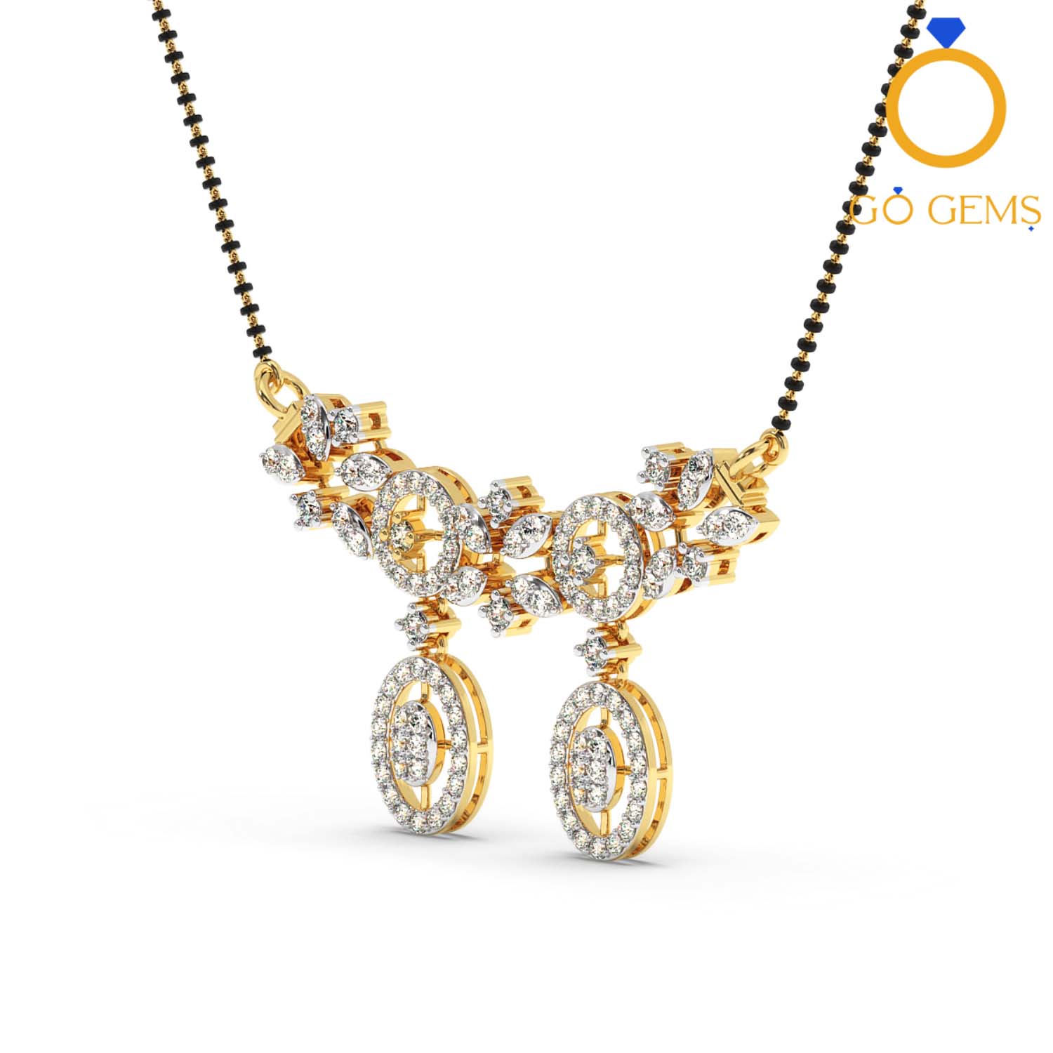 Tanmaniya Collection - TNM0529