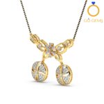 Tanmaniya Collection – TNM0641