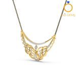 Tanmaniya Collection – TNM0690 Tanmaniya Collection – TNM0690