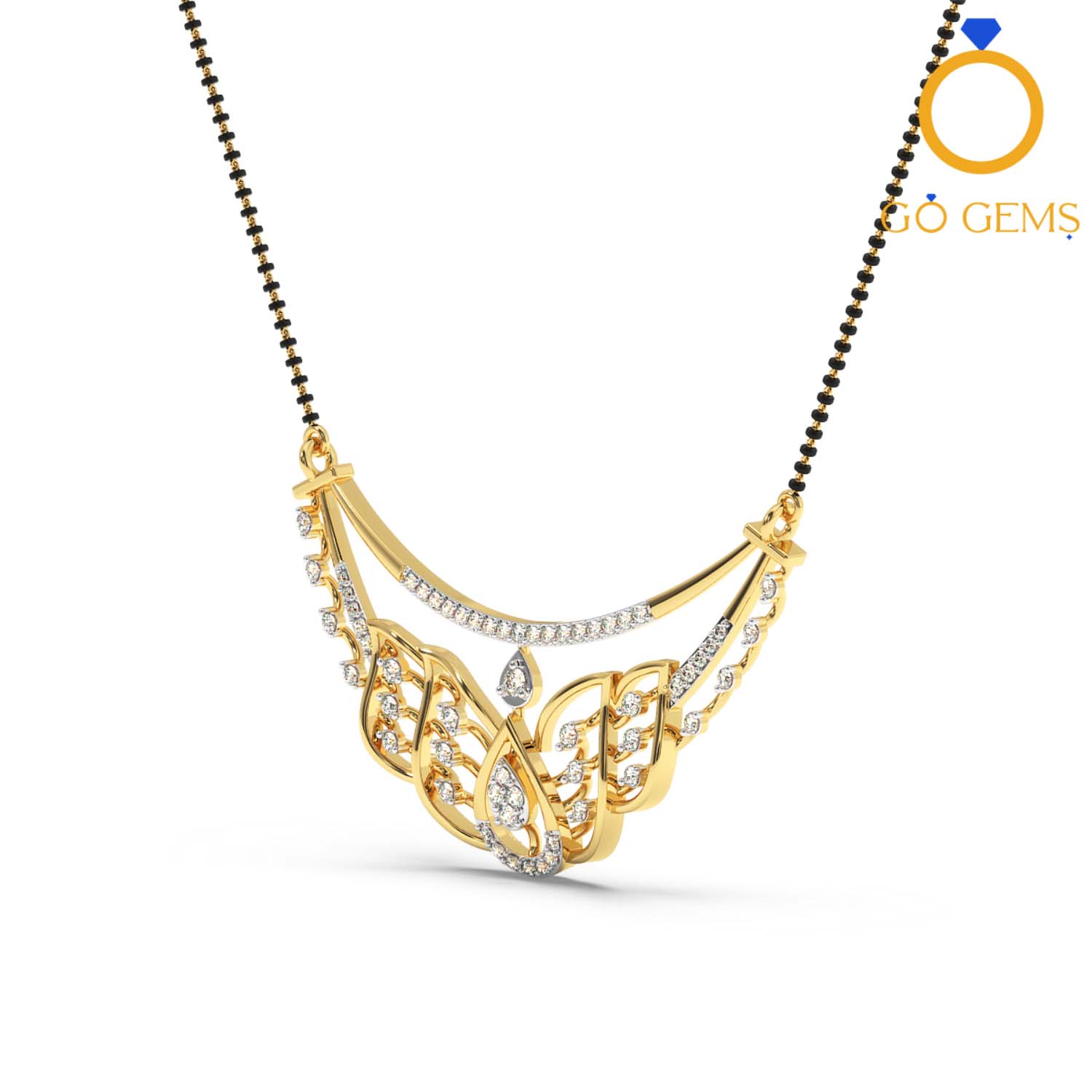 Tanmaniya Collection – TNM0690