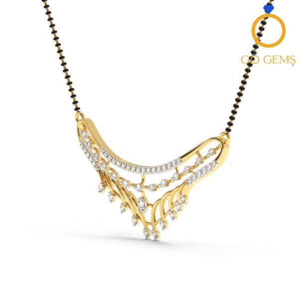 Tanmaniya Collection – TNM0691