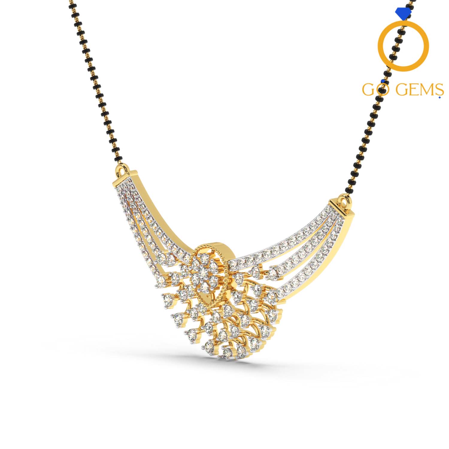 Tanmaniya Collection – TNM0701