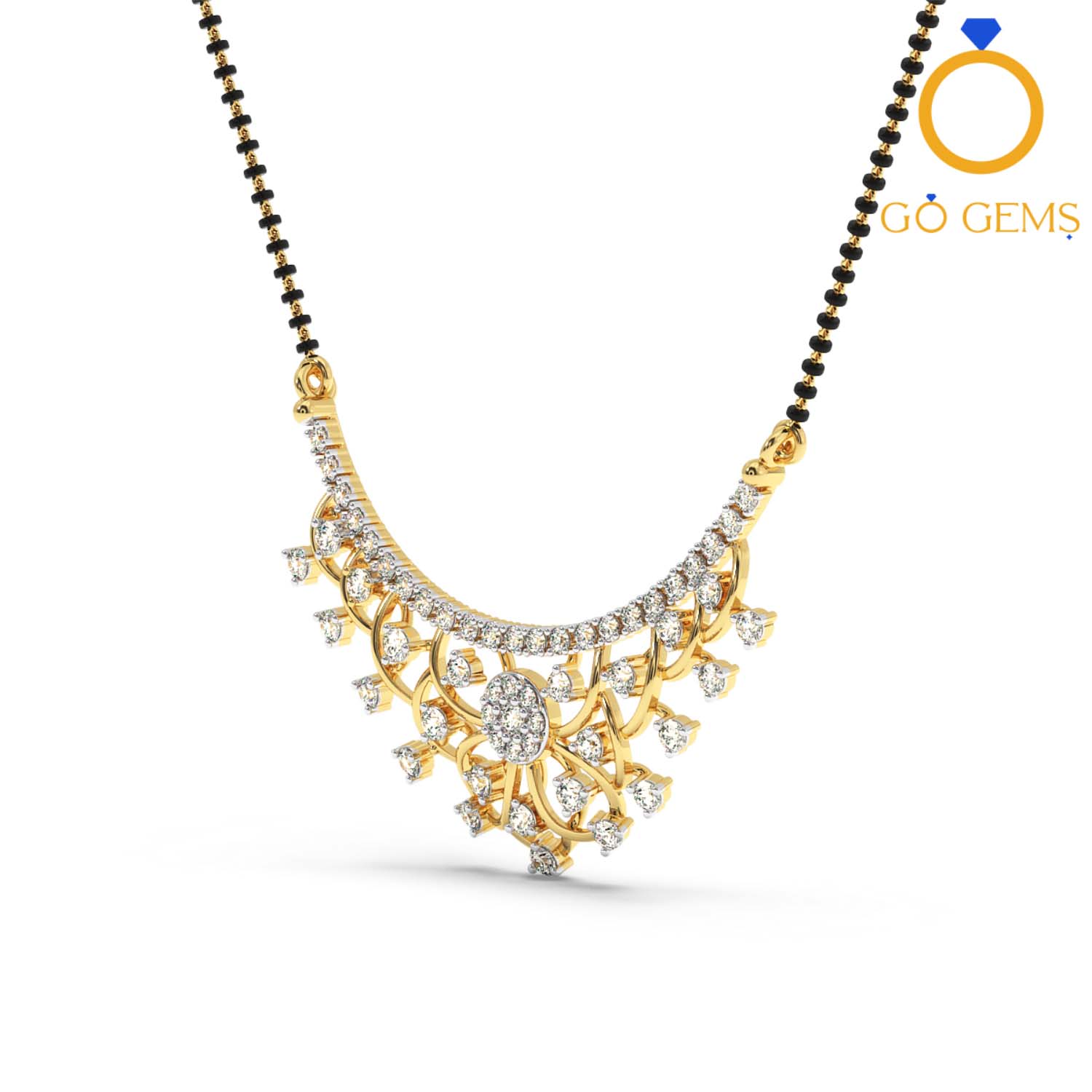 Tanmaniya Collection – TNM0705
