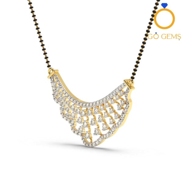 Tanmaniya Collection - TNM0706