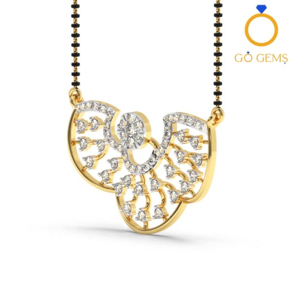 Tanmaniya Collection - TNM0768