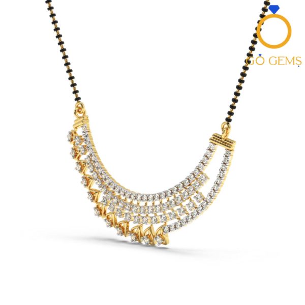 Tanmaniya Collection - TNM0770