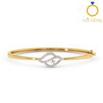 Blooming Bracelet Collection – BR- 1779