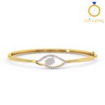 Blooming Bracelet Collection – BR- 1782