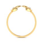 Blooming Ring Collection – 18 Kt – Rmdg Adr – 1924