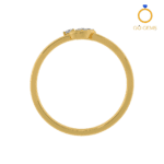 The Arcadia Ring The Arcadia Ring