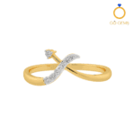 The Angelina Ring The Angelina Ring