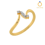 The Desdemona ring The Desdemona ring