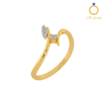 The Clio Ring