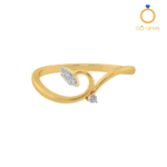 The Magdalena Ring The Magdalena Ring