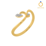 The Magdalena Ring The Magdalena Ring