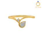 The Theia Ring