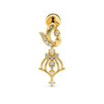 Hanging and Jhumka – RDER – 239 Hanging and Jhumka – RDER – 239