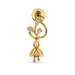 Hanging and Jhumka – RDER – 235 Hanging and Jhumka – RDER – 235