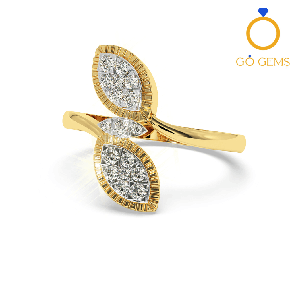 Light weight Rings – LR – 9396