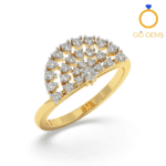 Light weight Rings – LR – 9371