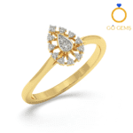 Light weight Rings – LR – 9373
