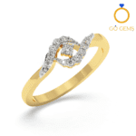 Light weight Rings – LR – 9350