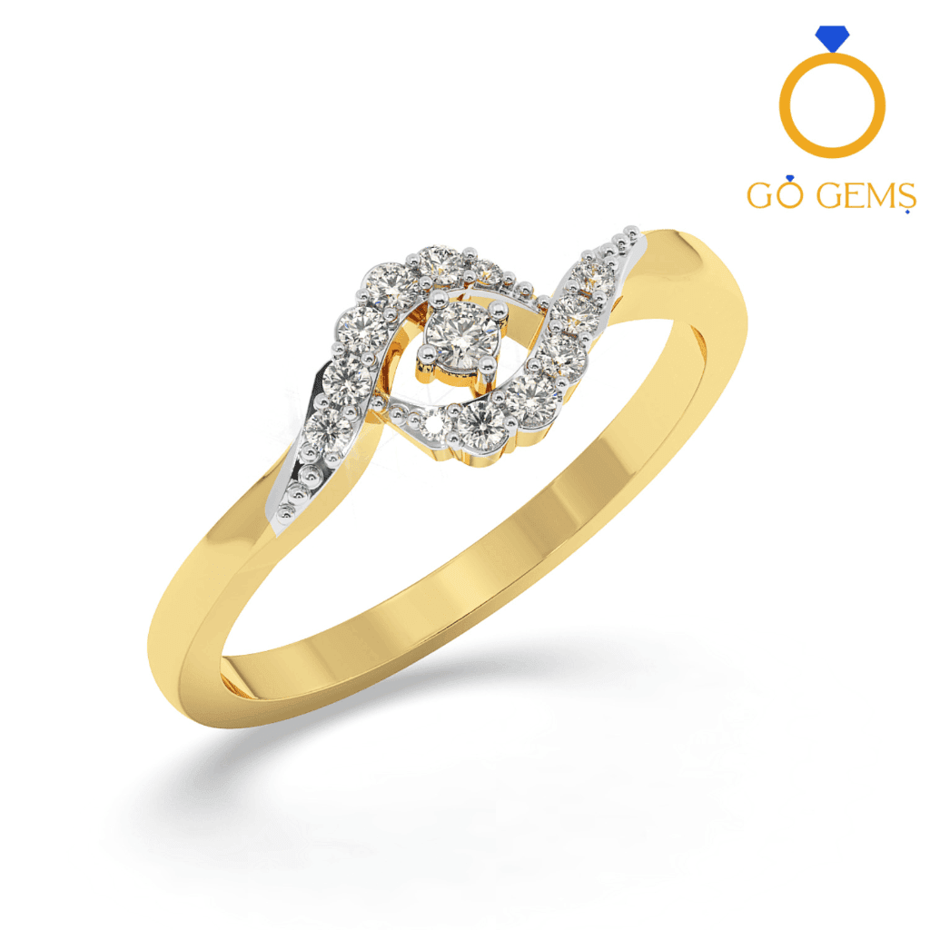 Light weight Rings – LR – 9350