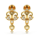 Hanging and Jhumka – RDER – 249 Hanging and Jhumka – RDER – 249