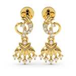 Hanging and Jhumka – RDER – 237 Hanging and Jhumka – RDER – 237