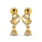 Hanging and Jhumka – RDER – 221 Hanging and Jhumka – RDER – 221